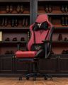 (Flexible Installment )Tomaz Gaming Chair BLAZE X PRO (FLEXIBLE INSTALLMENT PLANS UP TO 6 MONTHS) /Free Postage. 