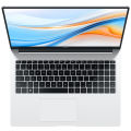 2024 HONOR MagicBook X16 Plus Laptop/2024 HONOR MagicBook X14 Plus Laptop/Honor MagicBook laptop/Honor laptop/Honor X16 Plus/Honor X14 Plus laptop/荣耀笔记本电脑. 