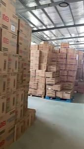 Bột Giặt Libai 10 Bột Giặt Làm Sáng Tự Nhiên Oải Hương 5kg Siêu Bảo Hiểm Lao Động