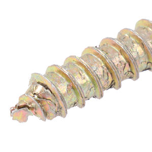 [ezrae Libun] Screws Cage Nuts Hamster Bird Screw Wing Kitspringboard Supplies Breeding Accessories Box Fixing Parrot Bolts Pet Fastenersstand