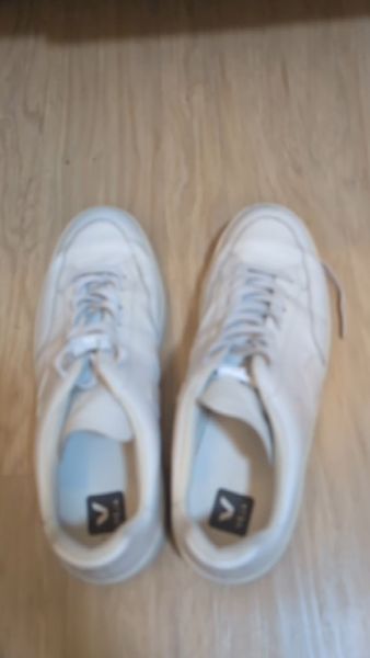 Buyer review video 2