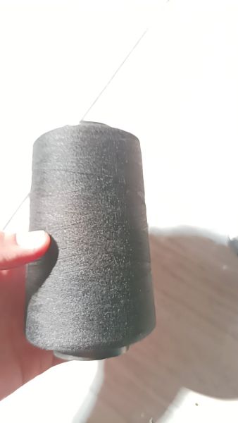 Buyer review video 5