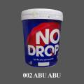 No Drop Cat Pelapis Anti Bocor 20 Kg. 