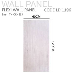 [SG THEJOYLAND] Wall Panel Stone Feature Wall Interior Design Outdoor Panel Wall Design Stone Background TV Console