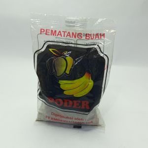 Karbit Buah 100 gr MDQ Pematang Mematangkan Buah Dengan Cepat