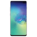 Samsung Galaxy S10 Plus Smartphone 8GB RAM+128GB ROM 6.4 inches Unlocked Snapdragon 855 Triple Rear Camera Cellphone G975U/G975FD. 