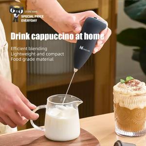 7 Speed Hand Mixer Professional Baking Tools Original Electric Egg Beater Food Blender Coffee Mixer Food Processor