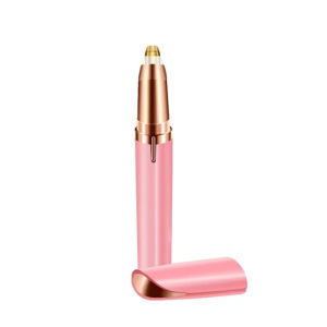 Alat Cukur Alis Elektrik Murah - Alat Pencukur Listrik - Cukuran Alis