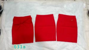 Gs Rok Mini 631 632 634 Impor Fashionable Kualitas Terjamin Harga Terjangkau