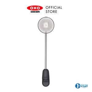 OXO Brew Twisting Tea Ball