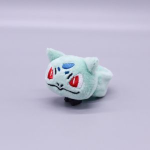 มาร์เวลสายรัดข้อมือซูเปอร์ฮีโร่ไอรอนแมนสไปเดอร์แมนสร้อยข้อมือตุ๊กตาผ้ากำมะหยี่ข้อมือของเล่นทรงกลมสำหรับของขวัญสำหรับเด็ก