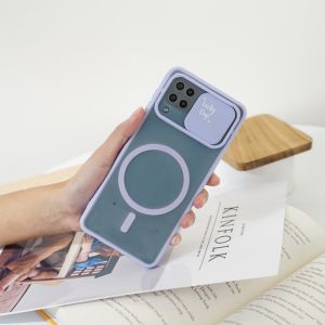 KG02 Softcase Camera Slide Motif For [ Iphone 12 PRO (6.1) IP 12 PRO MAX  (6.7) IP 13 (6.7) IP 7/8+ IP 6 IP 6+IP XS IP 13 IP XR IP X IP XS MAX IP 11 IP 11 pro IP 13 pro ] - Kesing hp - Case Hp - Case Handphone - Pelindung Hp - Case Cowo - Case Cewe -