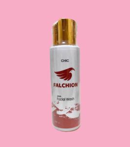 Falchion Facial Wash 100ml