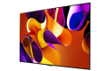 Smart Tivi OLED LG 4K 55 inch 55G4PSA - 55G4 - [HCM] [Trả Góp] - Hệ điều hành webOS 24 hiện đại, giao diện thân thiện người dùng Vẻ ngoài sang trọng, màn hình OLED - GIAO HÀNG TOÀN QUỐC - FREESHIP HCM. 