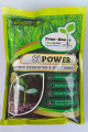 Formula Nano Silika SIPOWER 500 gram Pupuk Penambah Bobot & Peningkat Kebal Tanaman Anti Rontok Buah. 