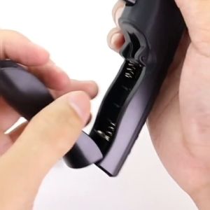 JIJI.SG Bernen High Accuracy Industrial Infrared Food Thermometer SG