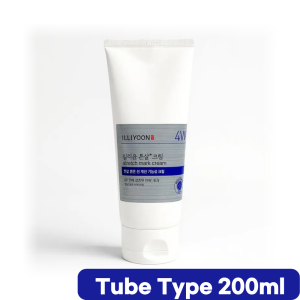 ILLIYOON Stretch Mark Cream 200ml 330ml | Pregnancy Maternity Scars Removal