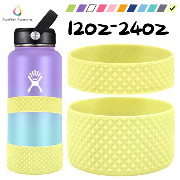 Rubber for hydro 2025 flask