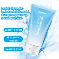 [PRIVASI AMAN] 60ml Pelumas Water-based Pelumas Seks Pelumas Transprant Gel Miss V Lubricant Gel Pelumas vagina. 