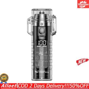 [ToolOutlet]Portable Handheld Fan with 3 Speed Levels and Battery Status Indicator Lightweight and Easy to Carry for Travel and Home