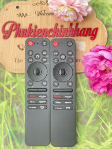 remote tivi LG 2025 magic đầy đủ giọng nói và chuột bay- hàng loại 1 bảo hành 03 tháng