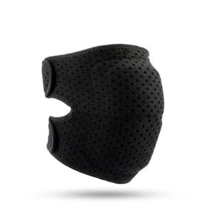 Dance knee pads kneel thick sponge to protect joints against falling dance yoga special knee pads for men and women children
