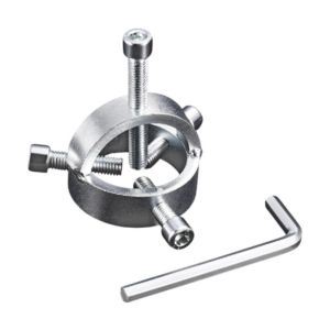 Exhaust Fan Puller Convenient Installation Disassembly Pull Appliance Cook Hood Fan Cleaning Tool