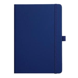 Journal Notebook Stationery Notebooks Business Notebook Simple Daily Planner for Meetings Everyday Use