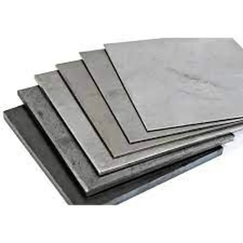 info-1-1 MILD STEEL PLATE 3MM 4MM 5MM & 6MM A36 Q235 Q195 Ss400 St37-2 100Mm 200Mm 300Mm Mild Steel Standard Mild Steel Plate Gb Astm Thick Mild Steel Plate For Construction - Lazada |
