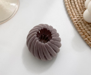 SG SELLER Birds Nest Head Band