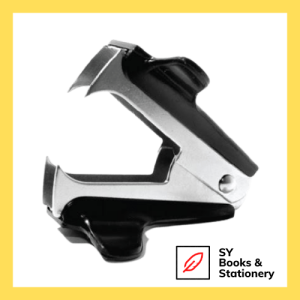 Original* ASTAR Stapler Remover SR-2405