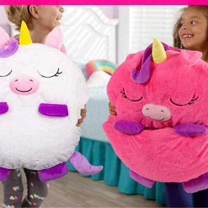 เด็กการ์ตูนถุงนอนเด็กสัตว์ Sleep sack ตุ๊กตา Plush หมอน Lazy sleepsacks สำหรับเด็กหญิงเด็กชายวันเกิด