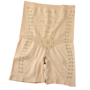 Shapewear Panties Anti-counterfeiting Comfort Shapewear Graphene Moisture Conduction Convenience