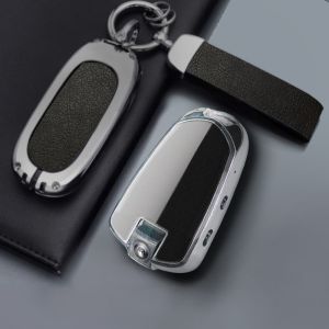 Mini camera Voice recorder DV 1080P so mini  micro small body camera  digital cam  Video Subminiature recorder