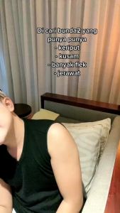 SPECIAL BUNDLING ( EFFORTLESS SUNSCREEN+BAKUCHIOL SERUM)