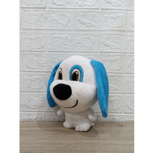 Boneka kucing Lucu Talking Tom  Hank Qinger angela Ben