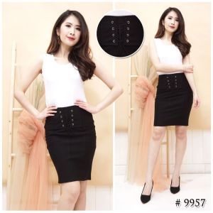 Gs rok 9957 impor rok span impor fashionable