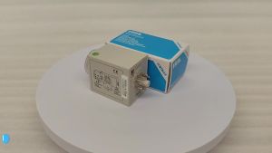 Authentic Original FOTEK Multifunction Time Relay H3-TRD-30S H3-M1 M3 M6 H3-FK-M3 220VAC 24VDC 380VAC 110VAC Timer