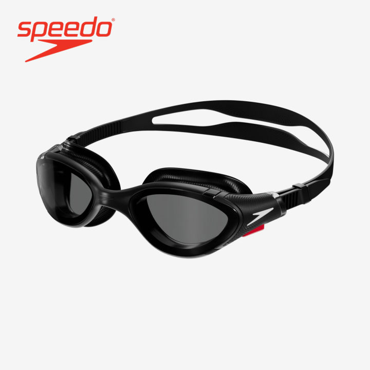 Speedo goggles singapore on sale