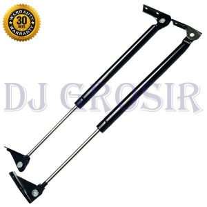 Shock Bagasi Suzuki APV Semua Tipe (1 SET) - 7683