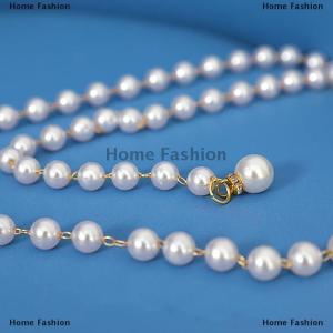 [COD] Home Fashion Women Fashion Belts Luxury Designer Belt Waistband White Waist Chain All-match Pendant Belt For Women