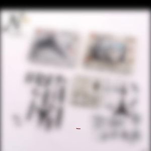 Random 1pcs 4D Fighter Assembly Model Plastic Gule Free Plane Armed Helicopter Reconnaissance Aircraft Bomber Models Toy