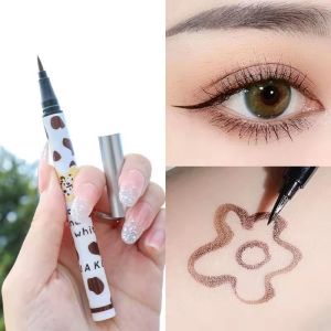 Bút kẻ mắt kẻ bọng mắt eyeline tạo hiệu ứng mắt to tròn thu hút