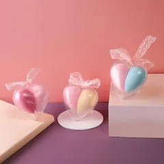 Spilay Music Movement For DIY Dollhouse Accessories