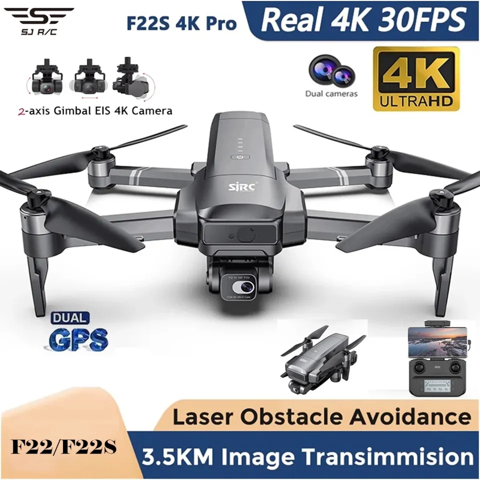 Drone sjrc deals