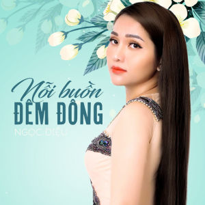 MP3-NBĐĐ : Nhạc Vàng tuyển chọn Thế Hệ Trẻ 120 Bài Hát Lossless ( Phát trên đầu có hỗ trợ M.P.3 )