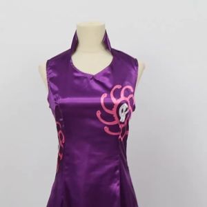 Manpin Shang Hankook cos Clothing Comic Con cosplay Wear Lolita clothing