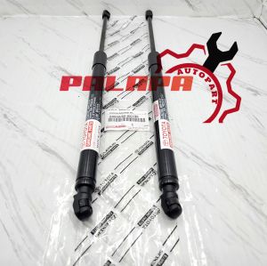 SHOCK BAGASI BELAKANG TOYOTA INNOVA REBORN INOVA BARU TAHUN 2016-2022