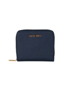 RACHEL SMITH Teresa Short Wallet