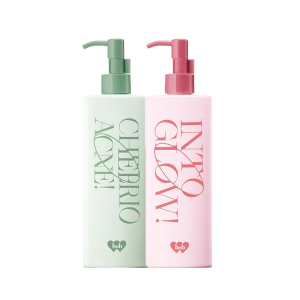 BNB Barenbliss Body serum Brightening